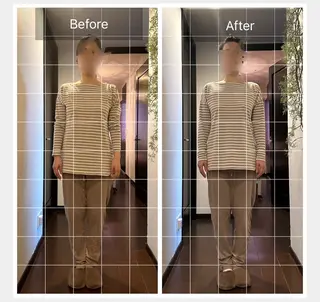 リセットサロン　RIKUU所属・谷四整体サロン RIKUU（りくう）のエステ・リラクイメージ