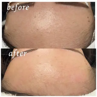 サロン ブルージュの眉毛・アイブロウイメージ