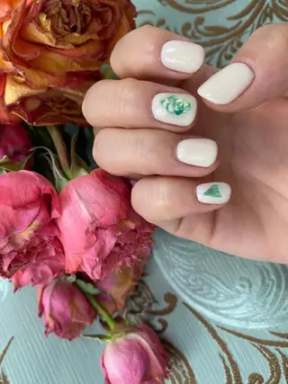 ネイル coeur mashiroのその他イメージ