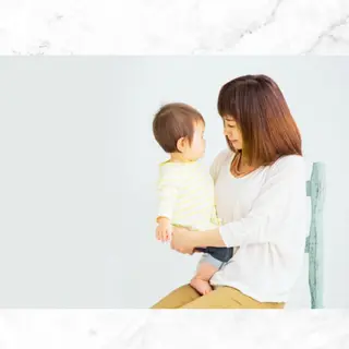 NAORU整体 勝田台院のエステ・リラクイメージ