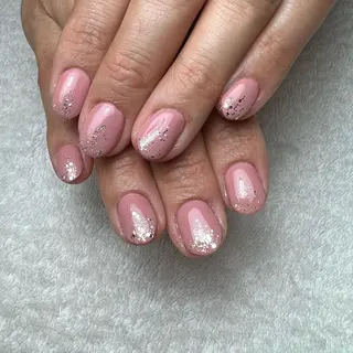 ネイル COCO+所属・COCO +のエステ・リラクイメージ