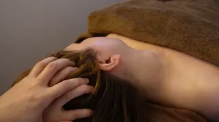 Blanco-M mayaのエステ・リラクイメージ