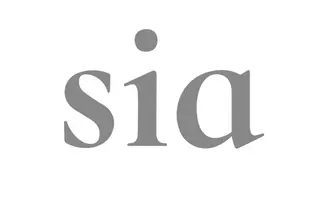 加藤 雄大のヘアスタイル