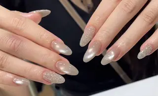 ネイル Mio Nailのネイルデザイン