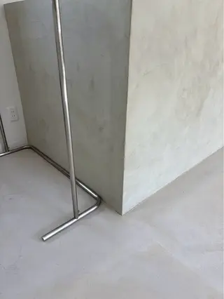 ron所属・FUNAKOSHI MADOKAのヘアスタイル