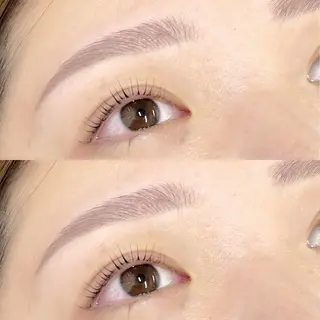 アイブロウ アイブロウサロン エフイム所属・アイブロウサロン エフイムのエステ・リラクイメージ