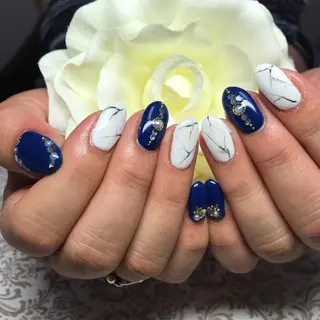 ネイル COCO+所属・COCO +のエステ・リラクイメージ