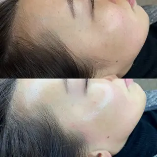 salon flo've所属・flove wax&beautyのその他イメージ