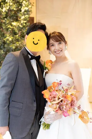 ロング LOVE ホワイトニング下北沢のエステ・リラクイメージ