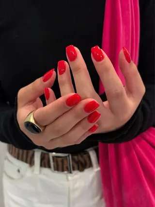 ネイル nao＿nail .929のネイルデザイン