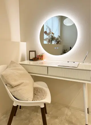 beauty salon Fee所属・毛穴開き黒ずみ ニキビ特化💆‍♀️のエステ・リラクイメージ