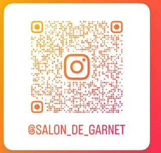 サロンドガーネット バスト専門店yukaのエステ・リラクイメージ