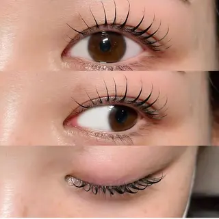 マツエク・マツパ サロン・ド・エクラ所属・ASUKA :LED専門店のマツエク・マツパデザイン