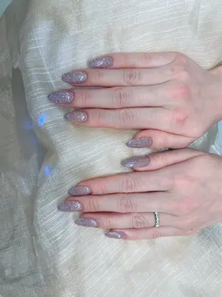ネイル ゆうさ Nailのネイルデザイン