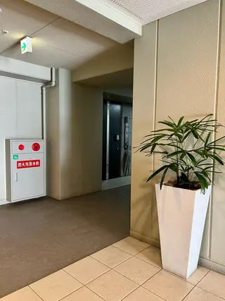 福岡ホワイトニング SHIRO天神店のエステ・リラクイメージ