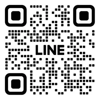 アイブロウ マツエク・マツパ ネイル メンズ 口コミ高評価🌠眉と まつ毛の専門MIKIのマツエク・マツパデザイン