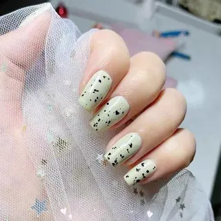 ネイル Melody Nail所属・Melody  3D/スカルプ専門店のネイルデザイン