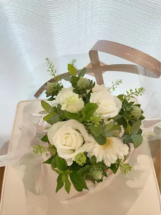 マツエク・マツパ eyelash salon  mani所属・アイラッシュサロン maniのマツエク・マツパデザイン