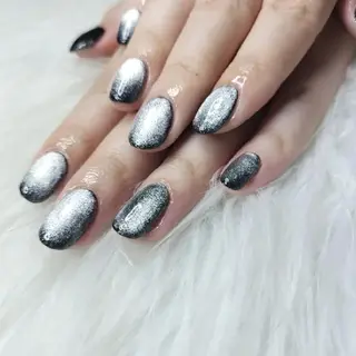 ネイル Kame_ nail🐢💕のネイルデザイン