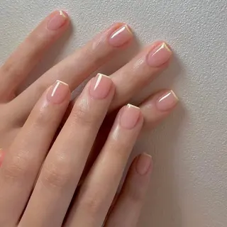 ネイル LETHI LINHのネイルデザイン