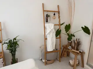 ドライヘッドスパ専門店 SIESTA所属・ドライヘッドスパ 専門店SIESTAのエステ・リラクイメージ