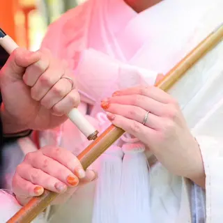 ネイル ネイルサロンほっこり kanaのネイルデザイン