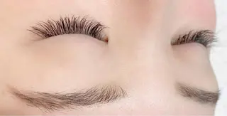 マツエク・マツパ batik湘南台店所属・batik 湘南台店 reinaのマツエク・マツパデザイン