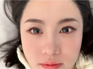 マツエク・マツパ Lily 渋谷店のネイルデザイン