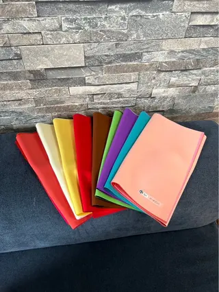 RE:BEAUTY HAIR&SKIN A(アーク）所属・kanno ayumiのその他イメージ