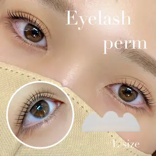 マツエク・マツパ ᴀɪᴍᴇᴇʟ / ᴀɪᴋᴀのマツエク・マツパデザイン