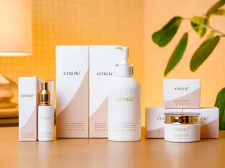 BEAUTY SALON BeLL所属・毛穴ケア専門店 BeLL ベルのエステ・リラクイメージ