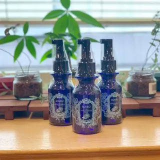 山下 直人のヘアスタイル