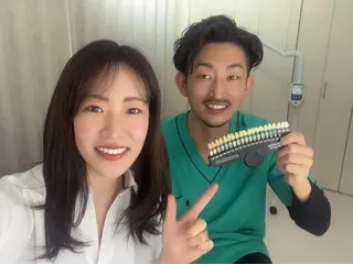 ライトビューティー 武蔵小杉のその他イメージ