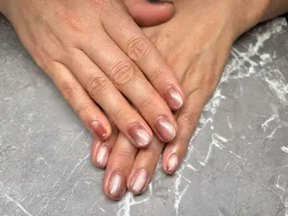 ネイル Lisa’s Salonのネイルデザイン