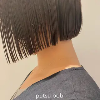 ショート 横浜/ショート/ レイヤーカットのヘアスタイル