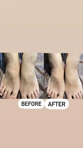 メンズ メンズ眉毛ITSUK Iメンズ専門　新宿の眉毛・アイブロウイメージ