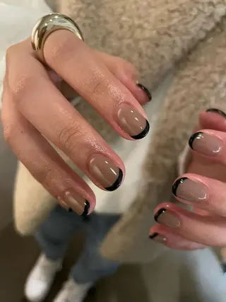 ネイル ネイルサロンéclat所属・eclat エクラのネイルデザイン