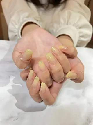 ネイル ディアマンテ𓏸𓈒 フェイシャル/ネイルのエステ・リラクイメージ