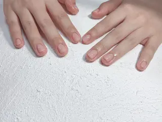 ネイル Regaro i.sのネイルデザイン