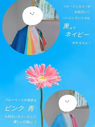 Kana ★のその他イメージ