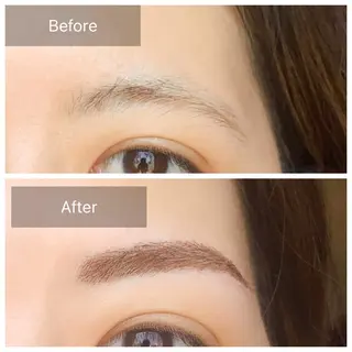 講師してます😌 アサカのマツエク・マツパデザイン