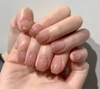 ネイル 森 ♡nail ♡のネイルデザイン