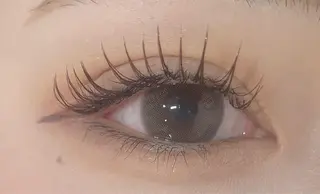 マツエク・マツパ eyelist Oishiの眉毛・アイブロウイメージ