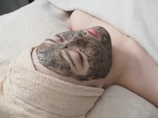 毛穴シミ改善専門 サロンド・ルパークのエステ・リラクイメージ