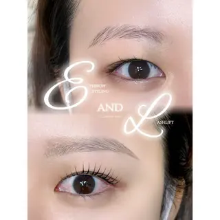 マツエク・マツパ Cielo by NOAHのその他イメージ