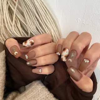 ネイル Chipieee Tokyoのその他イメージ