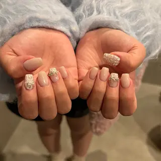 ネイル 𝐫𝐚𝐢 𝐧𝐚𝐢𝐥のネイルデザイン