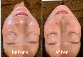 楠田 万利子のマツエク・マツパデザイン