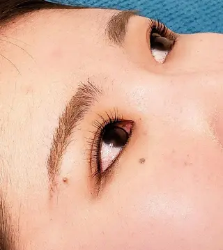 マツエク・マツパ アイラッシュ コペル【Copel】所属・個室サロンcopel 　kishimotoのマツエク・マツパデザイン