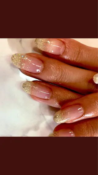 ネイル ネイルサロン翼所属・ネイルサロン 翼【仙川4分】のネイルデザイン